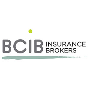 BCIB Insurance