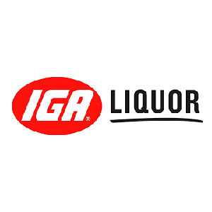 Blairgowrie IGA Liquor