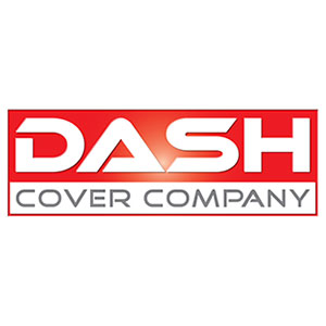 Dash Cover Company