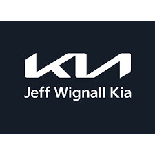 Jeff Wignall Kia