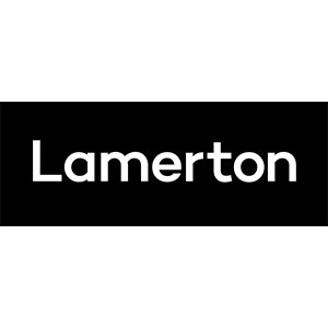 Lamerton Construction Co