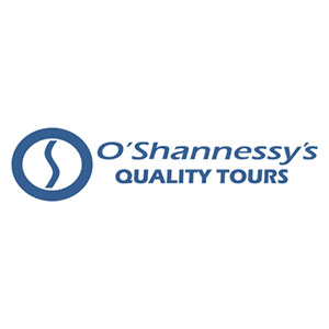 O’Shannessy’s Quality Tours