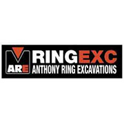 Anthony Ring Excavations