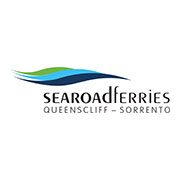 Searoad Ferries