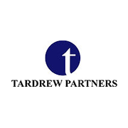 Tardrew Partners
