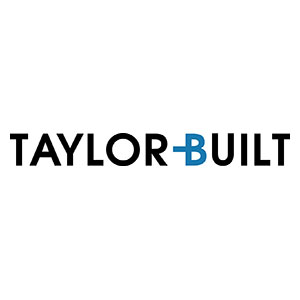 Taylor Built