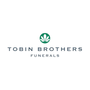 Tobin Bros Funerals